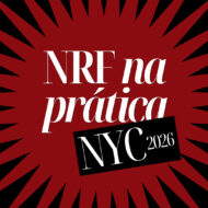Programa NRF na Prática By Andressa Kucinski
